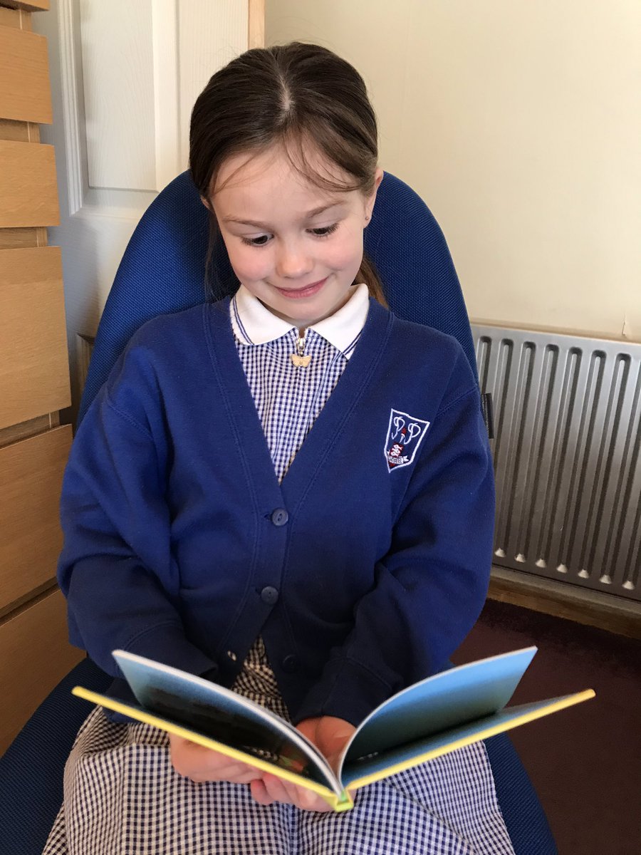 FionaForsyth80's tweet photo. #SchoolUniformDay #TeamPriorsford https://t.co/7NCoruaFrL