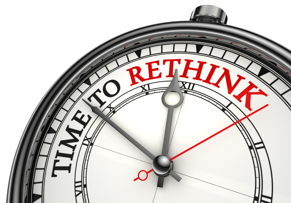 Pohdin <a href="/kauppakamaritku/">Turun kauppakamari</a> blogissa koronakriisin vaikutuksia. Olisiko nyt aika siirtyä yritystoiminnassa ketterään, kokeelliseen, läpinäkyvään verkostomaiseen moodiin, jossa uutta luodaan tarvelähtöisesti? Oisko tämä sitä kaivattua "resilienssiä"? turunkauppakamari.fi/2020/05/15/mit…