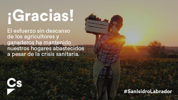 Cs_Salteras's tweet photo. https://t.co/XP1dsFbrE2
