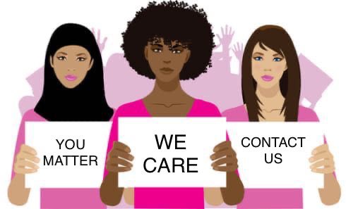 UCTOIC's tweet photo. Our President reported that GBV cases have risen drastically through the period of lockdown 🥺 The OIC offers assistance in case reporting of gender-based violence internally or externally! Call us on 0723937824 or 0216503530. Or report online: http://www.casereporting@uct.ac.za https://t.co/xxNW4CIe3E
