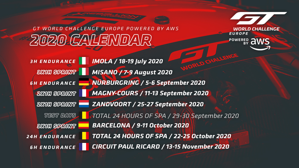 Calendario_gt_world_challenge_2020