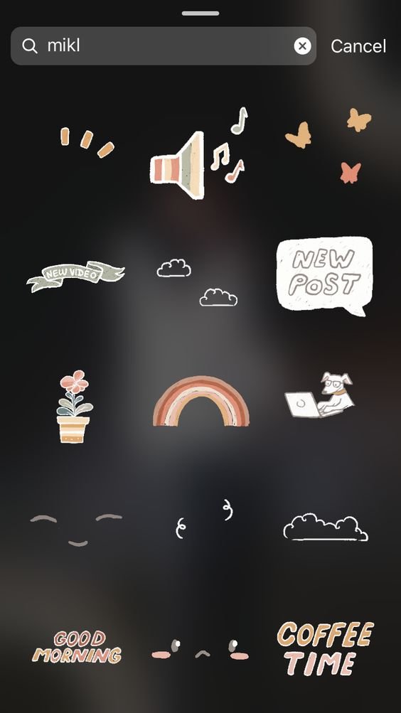 PSuthiwat's tweet photo. GIF สวยๆสำหรับคนสวยๆครับ
#minimal 
#สตอรี่ไอจี 
#แอพดีบอกต่อ 
#ฟิลเตอร์ไอจี https://t.co/XxjdUDdgxG