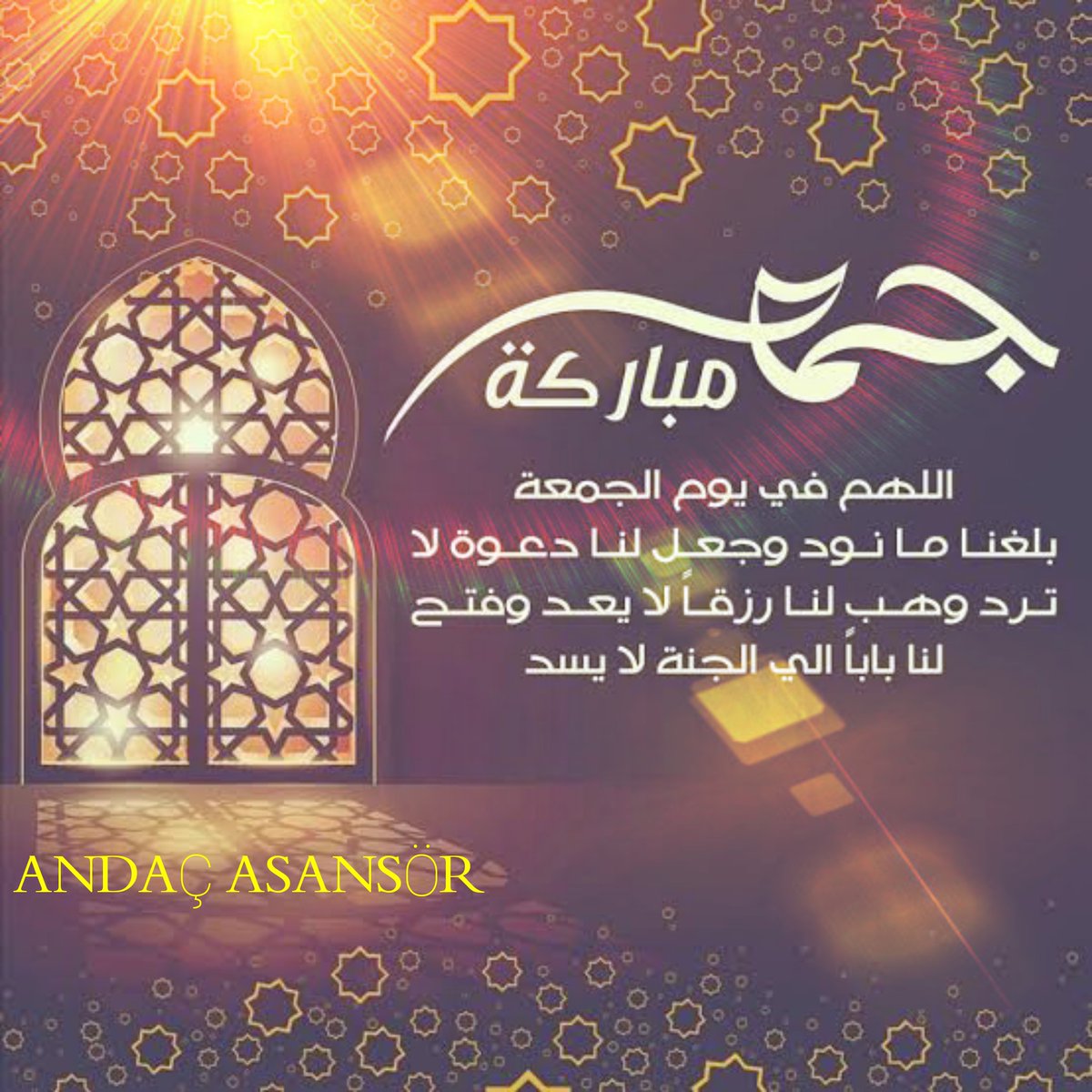 AndacAsansor's tweet photo. https://t.co/uqOe1J2ts9