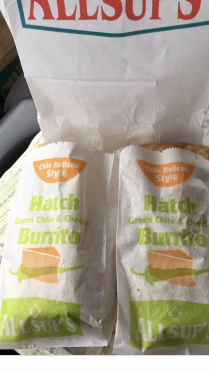 cuttermorgan97's tweet photo. @skeetersharp Superior allsup’s burrito https://t.co/RnPsUMJXK5