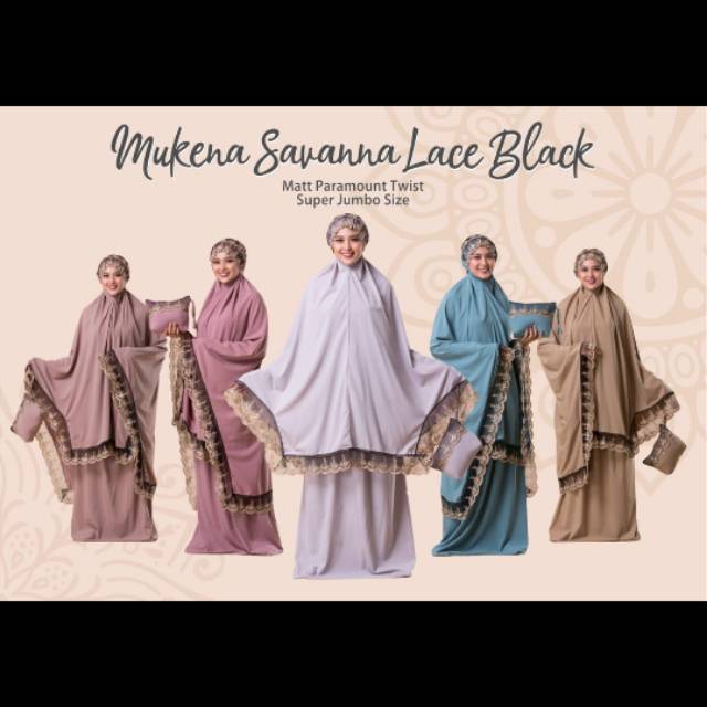 Ammar Sneaker tweet media