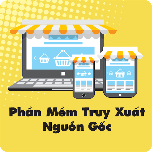 manhbytesoft's tweet photo. Giải pháp tối ưu giúp các DN trong việc ứng dụng truy xuất nguồn gốc. Đây cũng sẽ là bước đầu tạo sự tin tưởng cho khách hàng, bày tỏ thiện chí rằng sản phẩm của doanh nghiệp chất lượng.
Tham khảo: https://t.co/06ICX8IIKs
#truyxuatnguongoc #blockchain https://t.co/iHqY50YgFe