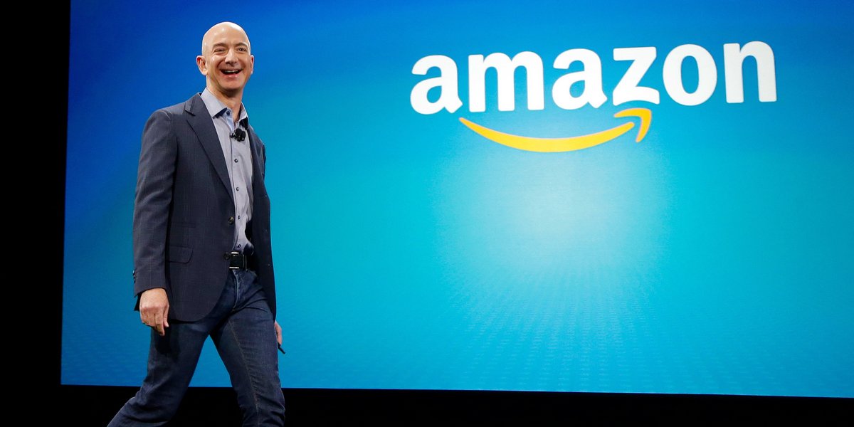 omacard's tweet photo. #RetailMatters
Amazon invests USD10 million in forest conservation. The money is to help preserve and restore the forests of the northeastern United States and contribute to making the group carbon neutral by 2040. 
Read more about it at : https://t.co/H4FBEua21p https://t.co/qfWvgK18FH