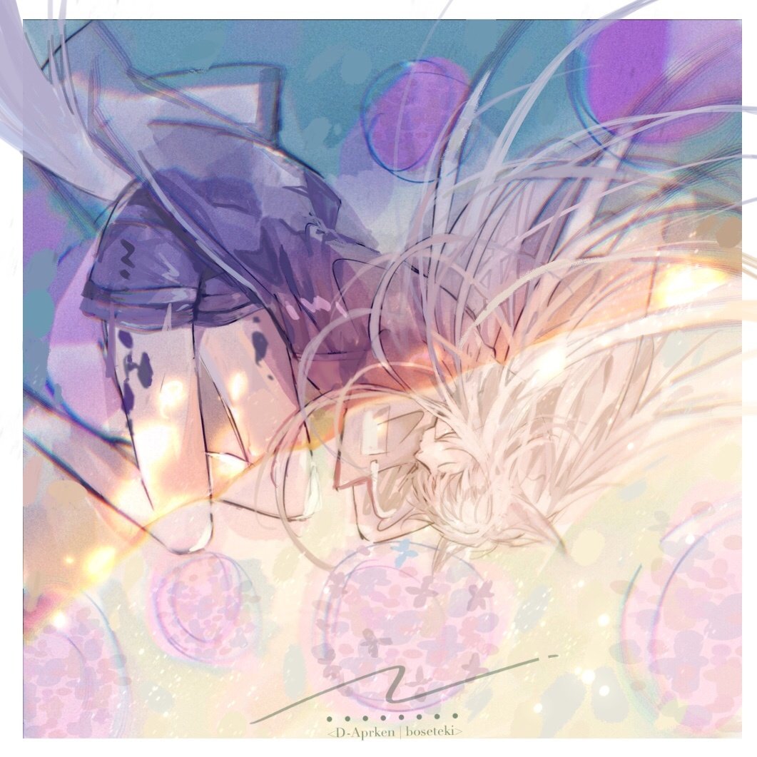 DAprken's tweet photo. #Arknights #明日方舟 #アークナイツ https://t.co/PbpQANIV9x