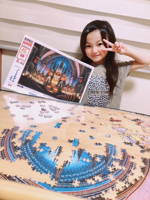 Twitterのコスプレ画像15