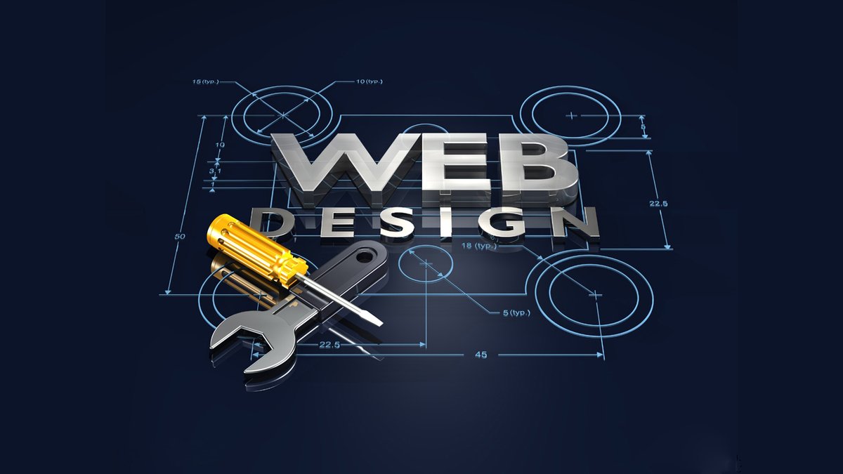 manhbytesoft's tweet photo. Bytesoft cung cấp dịch vụ thiết kế website chuyên nghiệp với chi phí rất ưu đãi. Giúp doanh nghiệp đẩy thứ hạng của website lên top Google đồng thời đem lại trải nghiệm tuyệt vời cho người dùng.
Tham khảo: https://t.co/lAsHs5nTZT
#thietkeweb  #bytesoft https://t.co/3g2dJO4mlL