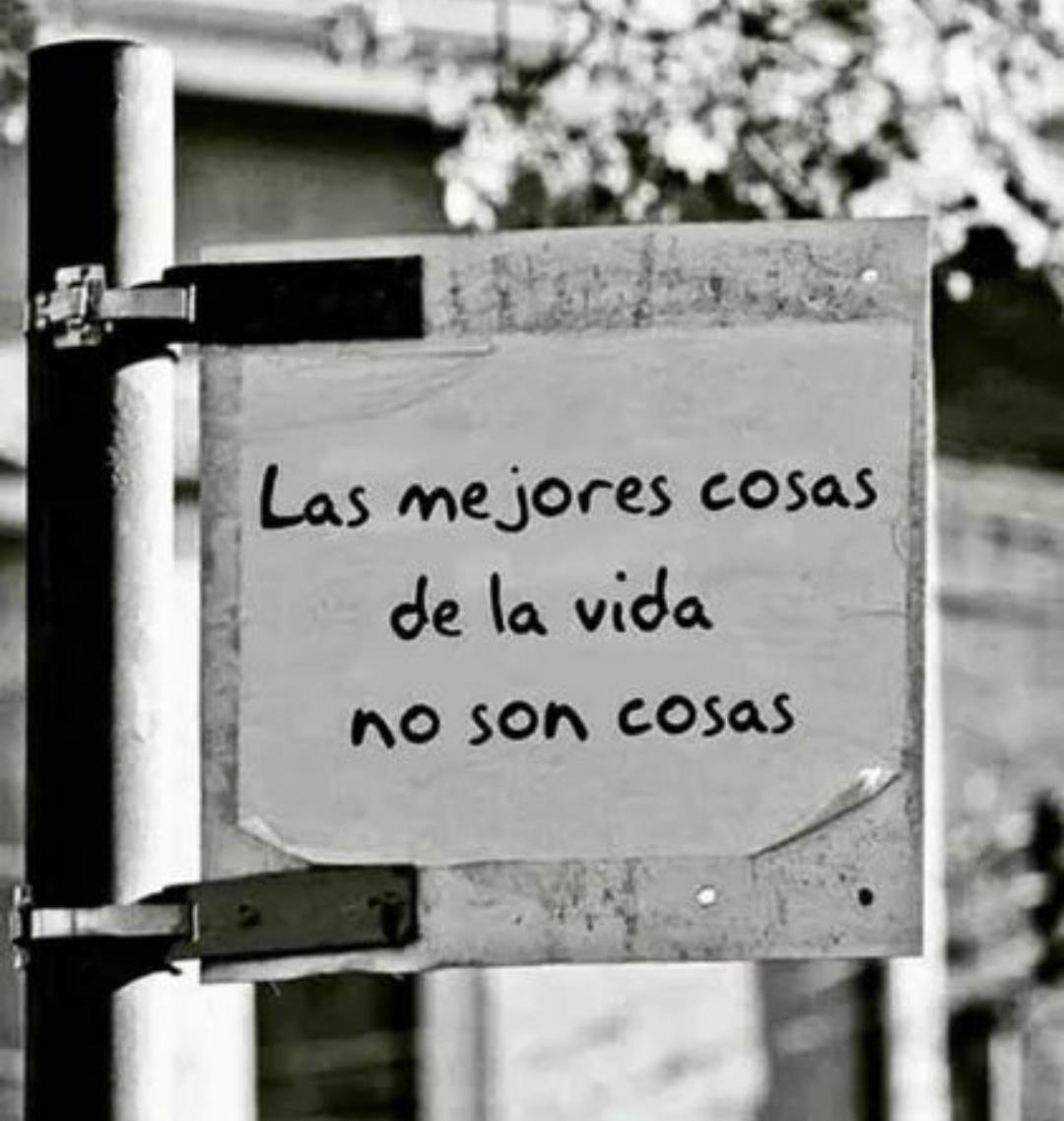 ArteEncantado's tweet photo. https://t.co/qfSTAaHcrx