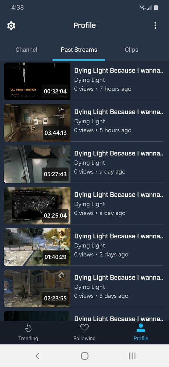 ValhallasDemise tweet media