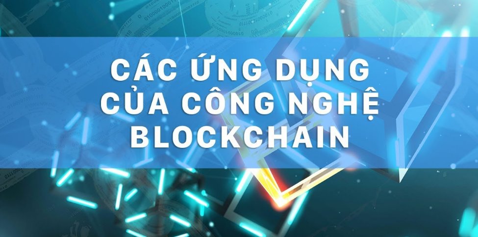 manhbytesoft's tweet photo. Blockchain trong truy xuất nguồn gốc nông sản, sản phẩm hàng hóa đang tạo ra những bước tiến đột phá. Đảm bảo được chất lượng, tính minh bạch, sự tin cậy của sản phẩm để người tiêu dùng yên tâm.
Chi tiết: https://t.co/f51yTBmxbI
#blockchain #bytesoft https://t.co/Ljd8dVhBk3