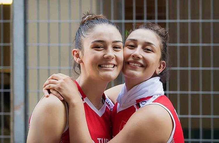 FileGuzeli's tweet photo. Baladin-Güneş🇹🇷 🔥 https://t.co/rdy3wIbJPT
