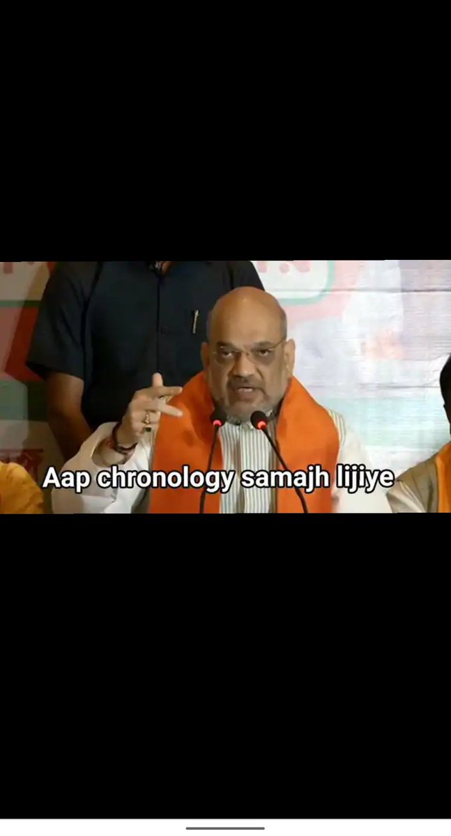 scoutingharshit's tweet photo. #justiceforcarry 
Tiktok ki Beti made a video (shit)
And start a #Amiragainst_____
After that carry's video was deleted due to cyber bulling and violating community guidelines

*Suppoters be like-- https://t.co/BiKblwUm57