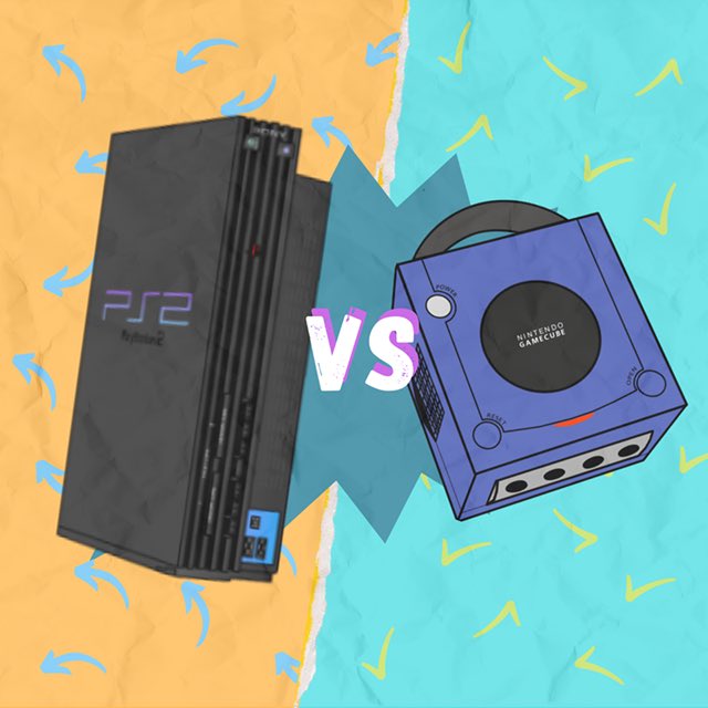 JacksRightLewis's tweet image. Our first poll coming today!! Tune in to the pilot episode to hear our arguments! #podcast #trypod #newpoll #podcastpoll #bjschooseyourfighter #jacksright