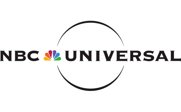 omacard's tweet photo. #RetailMatters
Vudu, the digital movie and TV unit of Walmart, is being acquired by NBC Universal’s Fandango. The acquisition fits the larger direction of things at NBCU, especially with theatrical moviegoing sidelined by COVID-19. 
Read more about it at : https://t.co/oAJJPhXBJZ https://t.co/u0Y0s1K0R3