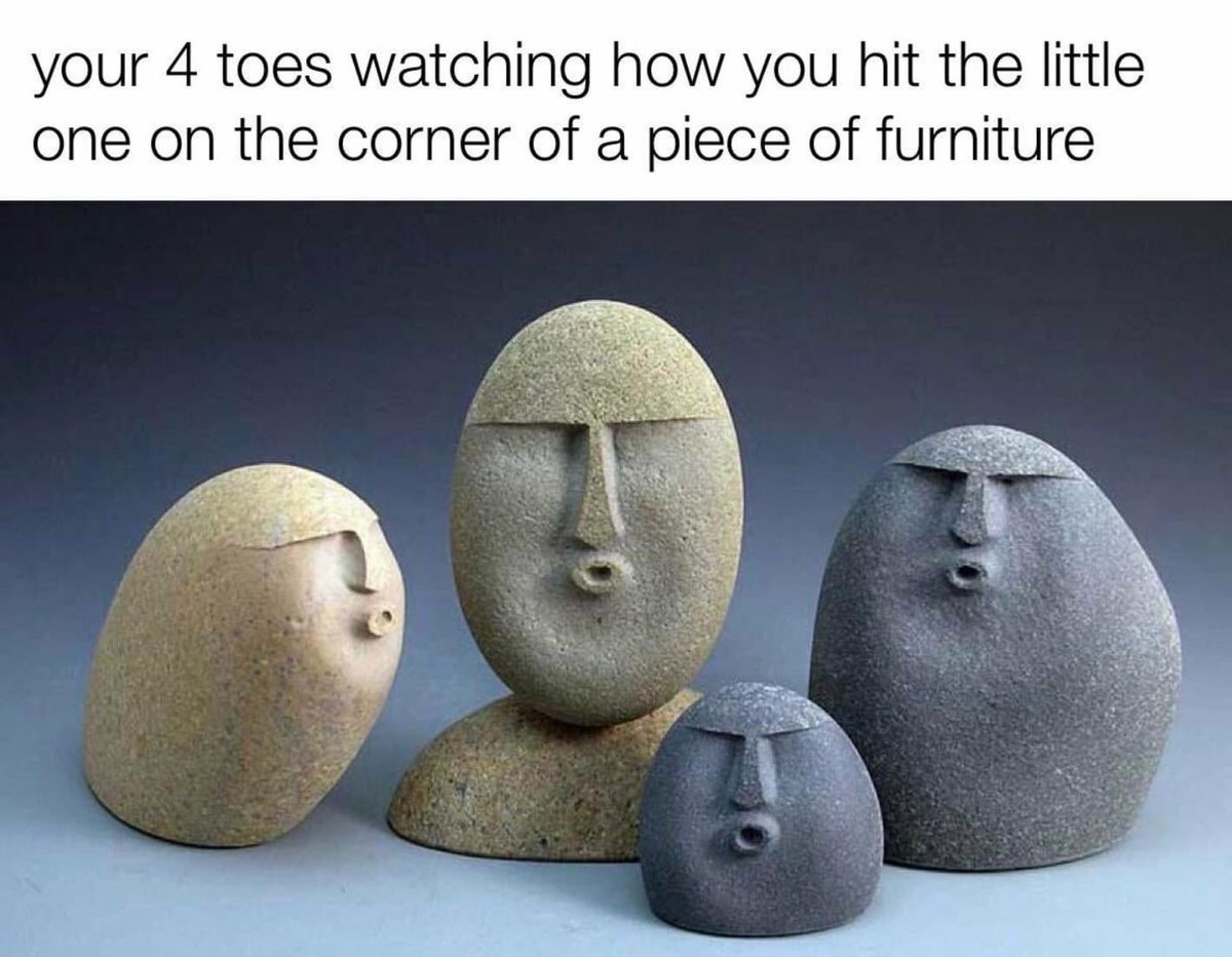 ZachiosaurusOG's tweet photo. https://t.co/42sRvSu8oV
