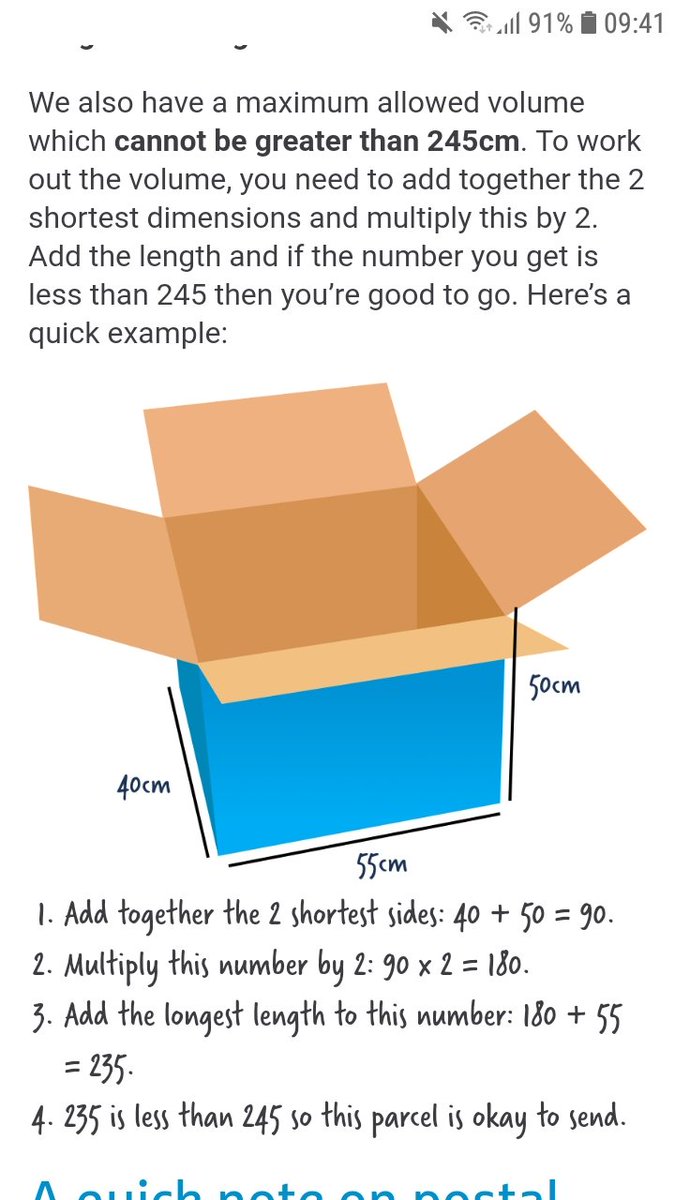 Just hoping Year 7's work on volume and units is not undermined by some real life bad Maths...
<a href="/standupmaths/">Matt Parker</a> <a href="/DrFrostMaths/">Dr Frost</a> #badmaths