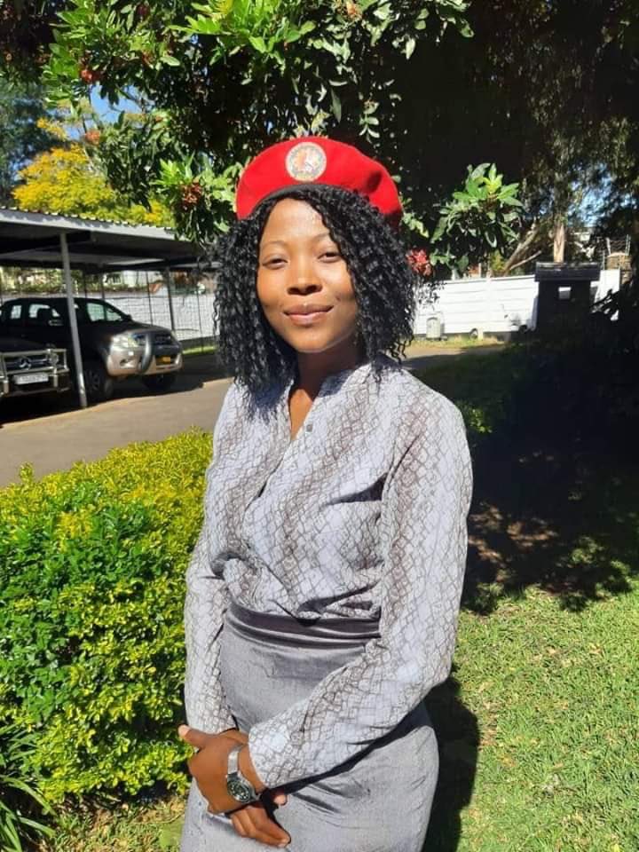 USEmbZim's tweet image. The abduction and torture of 3 @MDCZimbabwe officials after Zimbabwean police arrested them is abhorrent. We urge authorities to fully investigate and bring the perpetrators to account. #noZimpunity