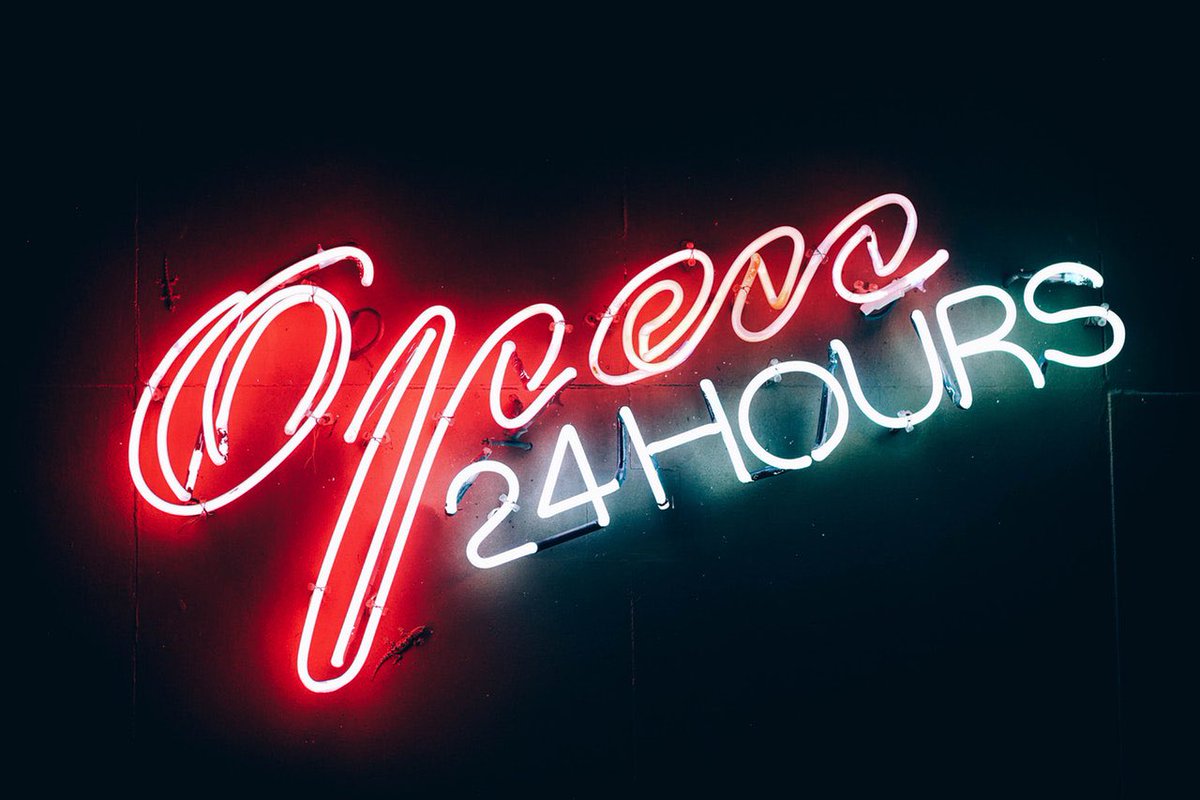 InsureOnlineNZ's tweet photo. Our small #business #insurance is for all in #Aotearoa. You may be on the South Island or in #Auckland. Go to Google and search for “insurance broker online” or hit https://t.co/iQksKS5hcc for a comparison quote all weekend. #nzsme #insureonline #waikato #BusinessAsUsual https://t.co/Rsl1mYb2gL