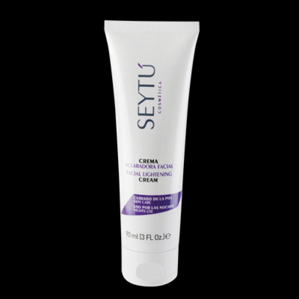 CosmeticsKary's tweet image. Crema aclaradora facial
310.00 ENVIO GRATIS a todo México
 Cosmeticos Libres de Parabenos
No Probados en Animales
Salud y Belleza al alcanza de tu Mano
Comprar Ahora---&amp;gt; karycosmetics.com/crema-aclarado…
 #karycosmetics #skincare #Style