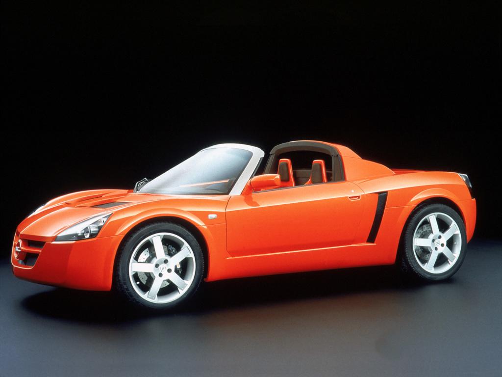 ClubLotusFrance's tweet photo. Opel Speedster Concept, concept car sur châssis type 111 de Lotus Cars, qui fut présenté au Geneva Motor Show 1999. Puis production de plus de 4000 exemplaires assemblés à Hethel de 2001 à 2005. On en parle bientôt #Lotus #type111 #Opel #Speedster @Opel_France @ClubLotusFrance https://t.co/muEb52lrTi