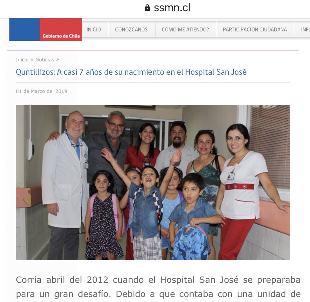 AcidGirl18's tweet image. 