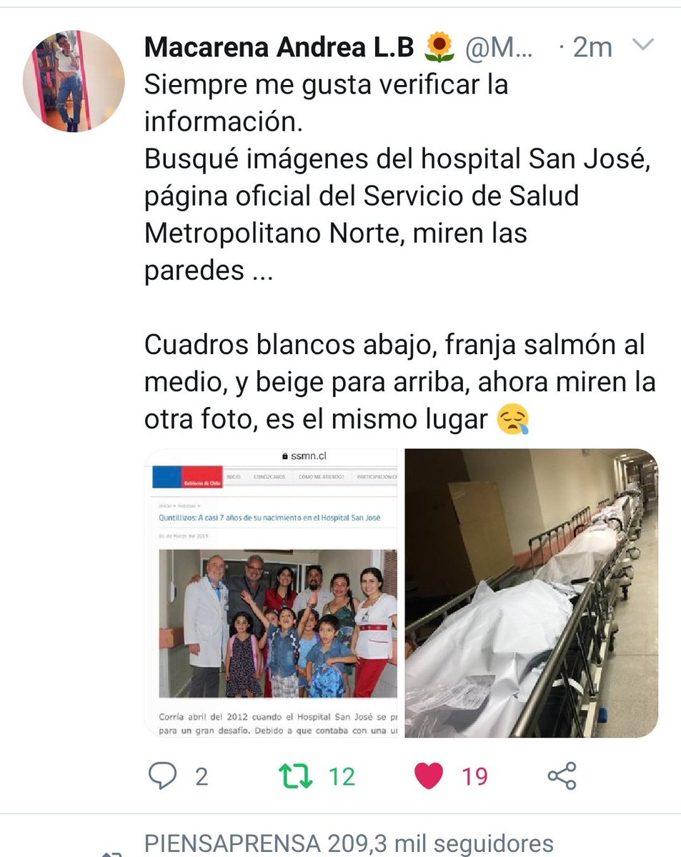 AcidGirl18's tweet image. 