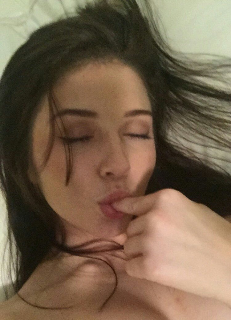 NancyGreen9725's tweet photo. Like RT and Follow me if you like what you see💦Im selling my nudes!😈Dm me if you're interested!

#Kik greennancy 

#tits #cock #bbc #nude #horny #teen #cumslut #cum #cockslut #nudes #dm #tits #anal #adult #sext #hornyAF #ass #squirt #sellingnudes #buyingnudes #paypal #paypigs https://t.co/lXgq4eFCUV