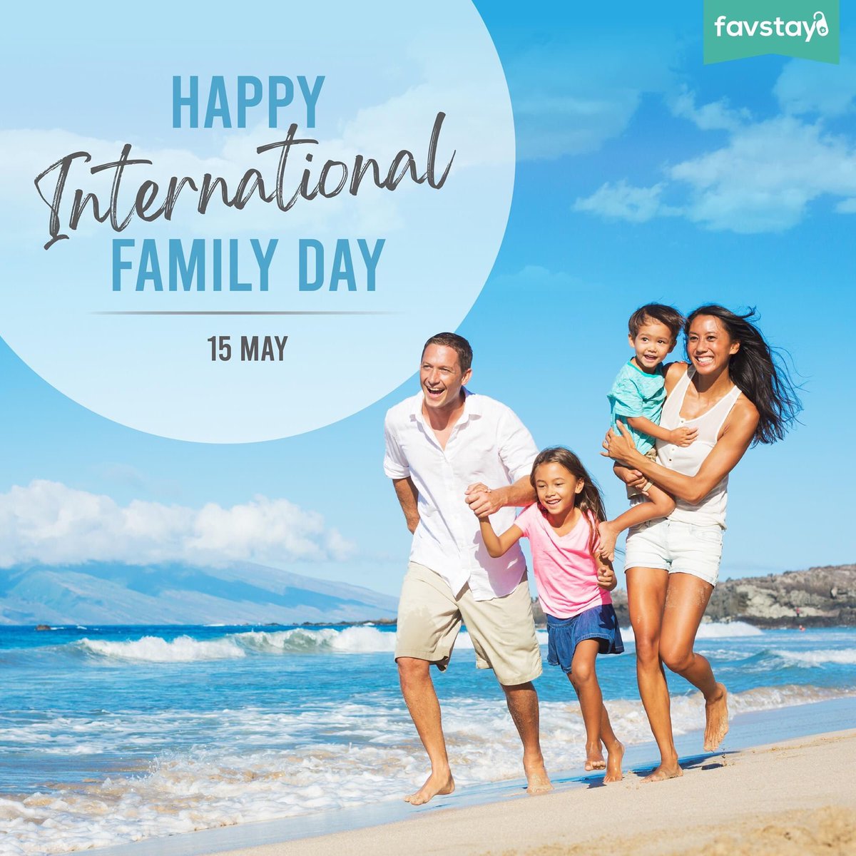 favstay's tweet photo. Let’s spread love and be grateful to our families everyday! 

👨‍👩‍👧‍👦👩‍👩‍👦👨‍👨‍👧

#worldfamilyday #internationalfamilyday #family #DaisiesTonight #PercyJackson https://t.co/hAFt2V46FD
