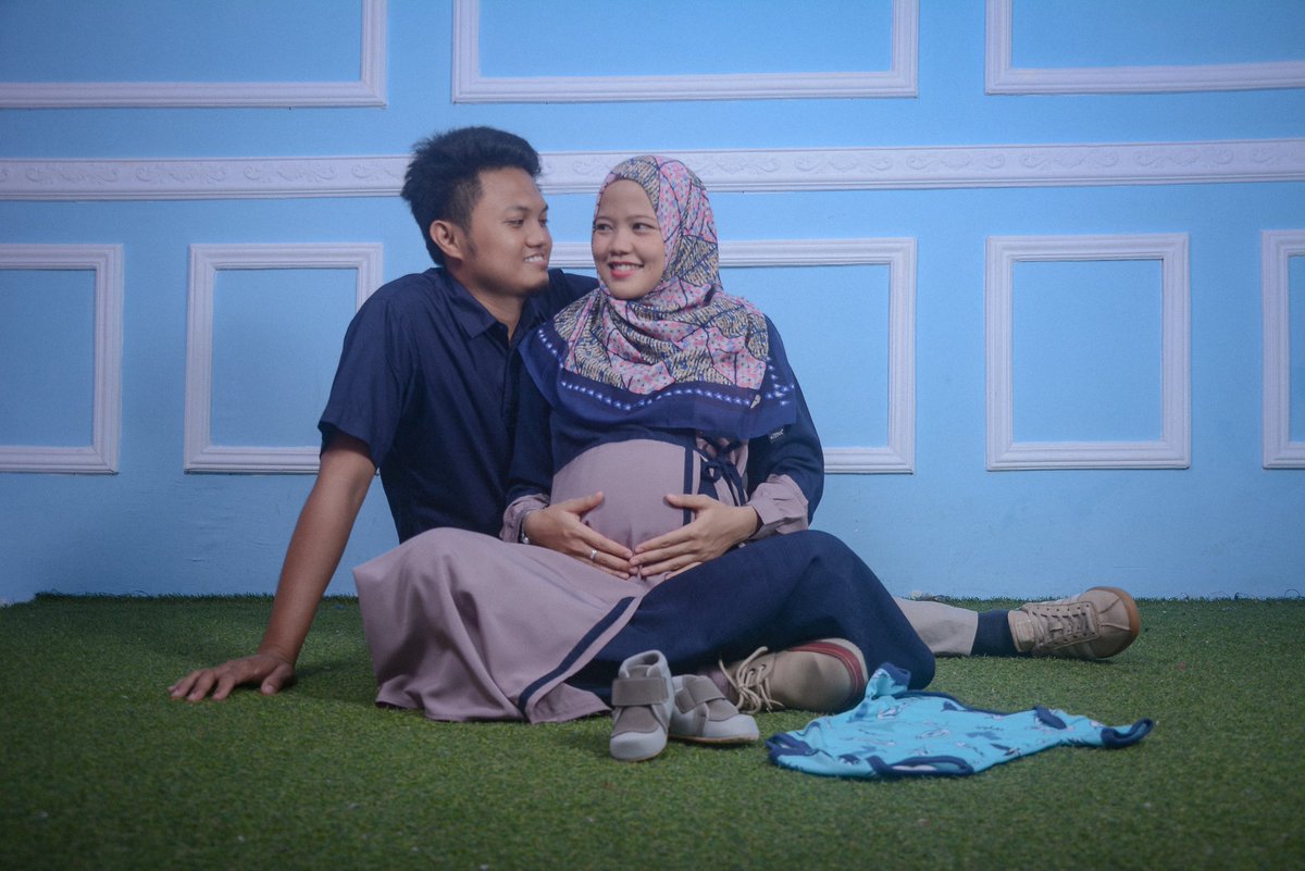Nurwahidin17's tweet photo. https://t.co/TQdt4qWENN