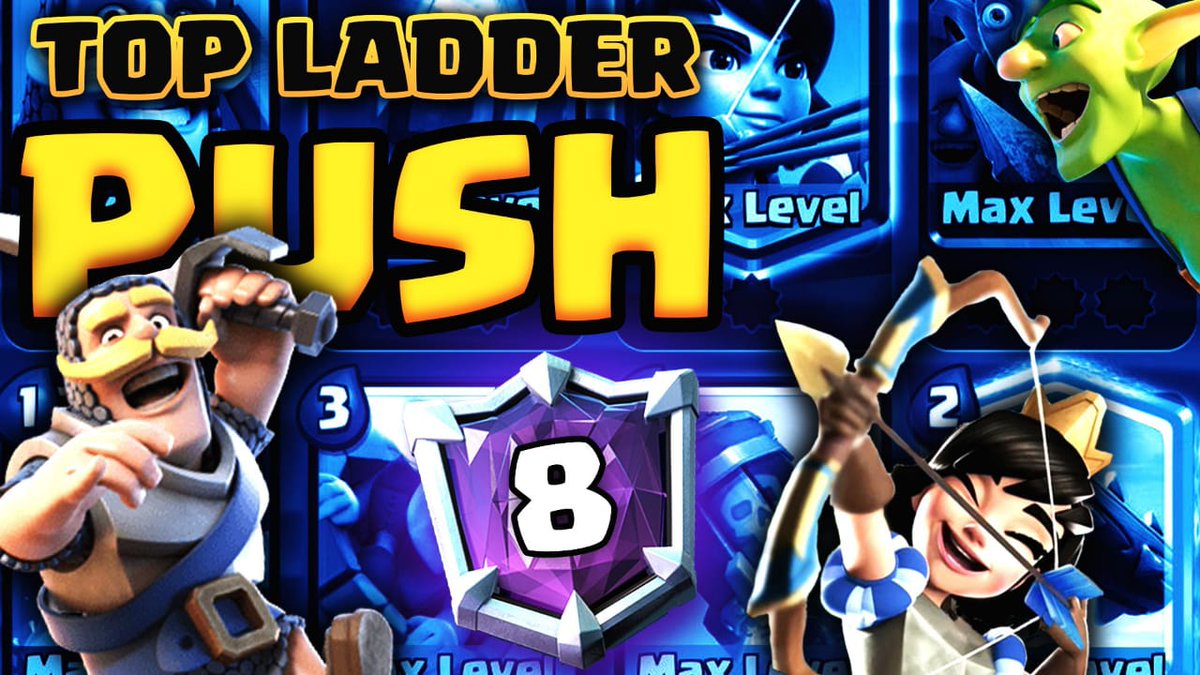 kidkid_CR's tweet photo. NUEVO VIDEO JUGANDO LADDER EN EL TOP MUNDIAL 😜
RT SE AGRADECE 🙌
https://t.co/ZRl33b3eJU https://t.co/vZDrr82Mun