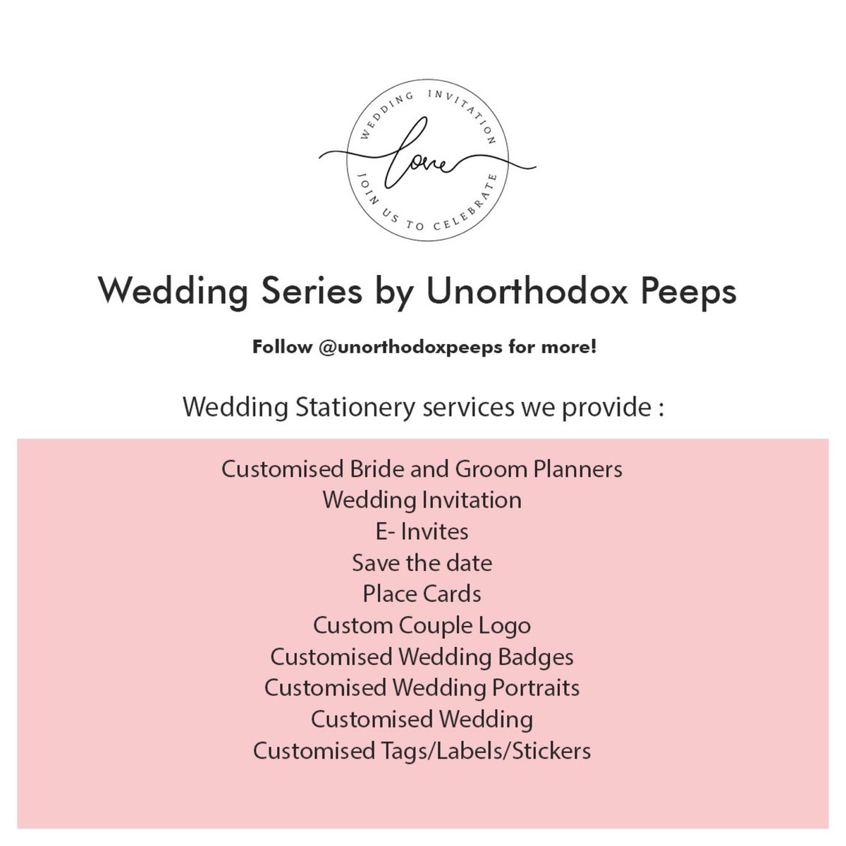 PeepsUnorthodox's tweet photo. And the final take #weddinginvitation🌿Pure mix of beautiful colours and natural elements 👩‍❤️‍👨To get your customised wedding invites place the order now♥️ #wedding #weddinginspiration #weddingcake #unorthodoxpeeps #weddingseriesbyup♥️#einvites #invitations #invitationtocreate https://t.co/y0IEbBOM1W