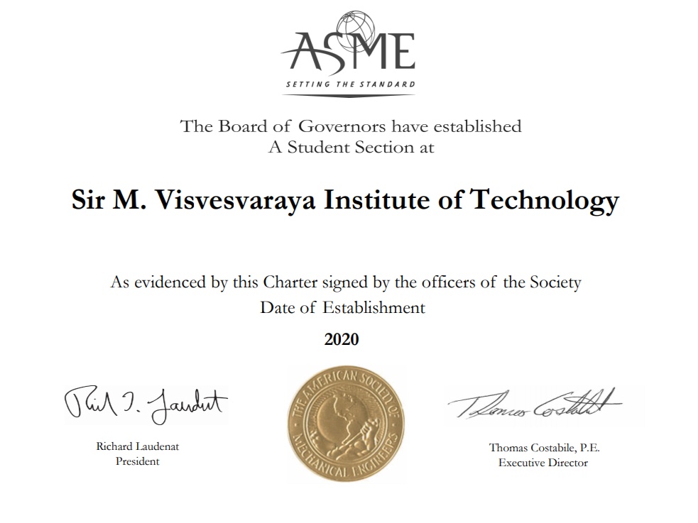 ASME_SIRMVIT tweet media