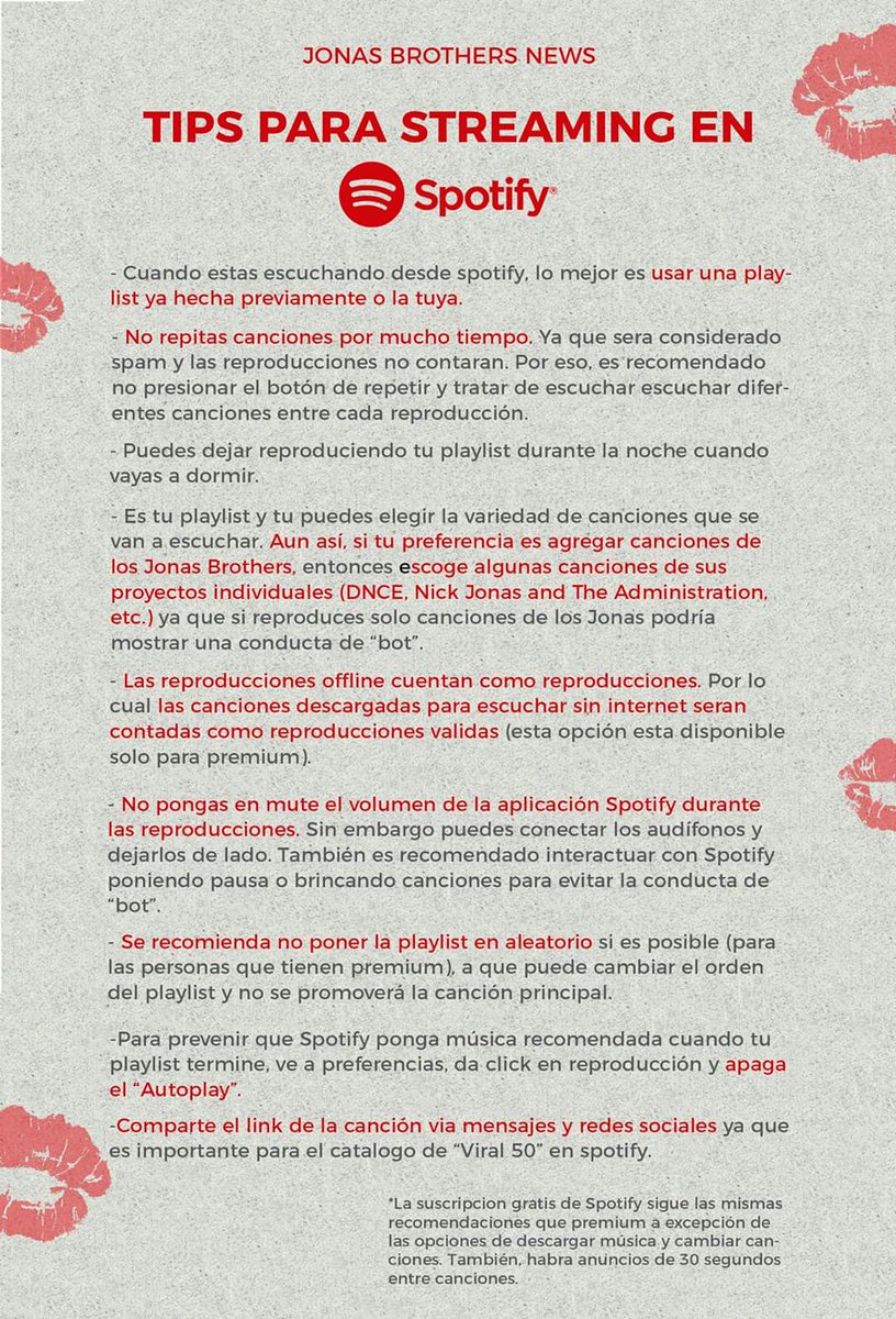 ohismuke's tweet image. #JONASBROTHERSXV en honor a lo felices que los Jonas nos hacen.