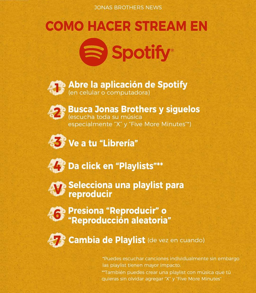 ohismuke's tweet image. #JONASBROTHERSXV en honor a lo felices que los Jonas nos hacen.