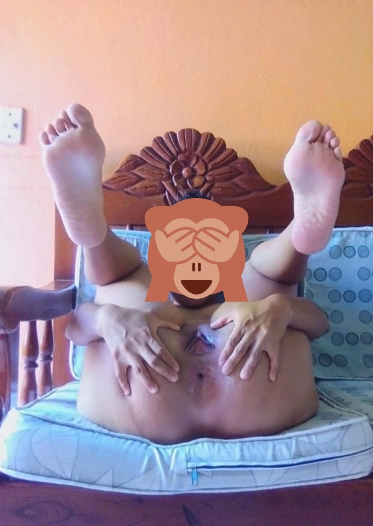 APORTES182's tweet photo. @DianaDaniHW @SWiingersGDL Aporte de pareja anónima. https://t.co/5TT6GoCEpj