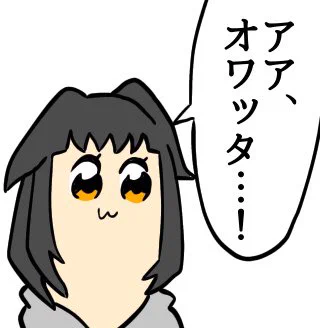 @karugamo315 
