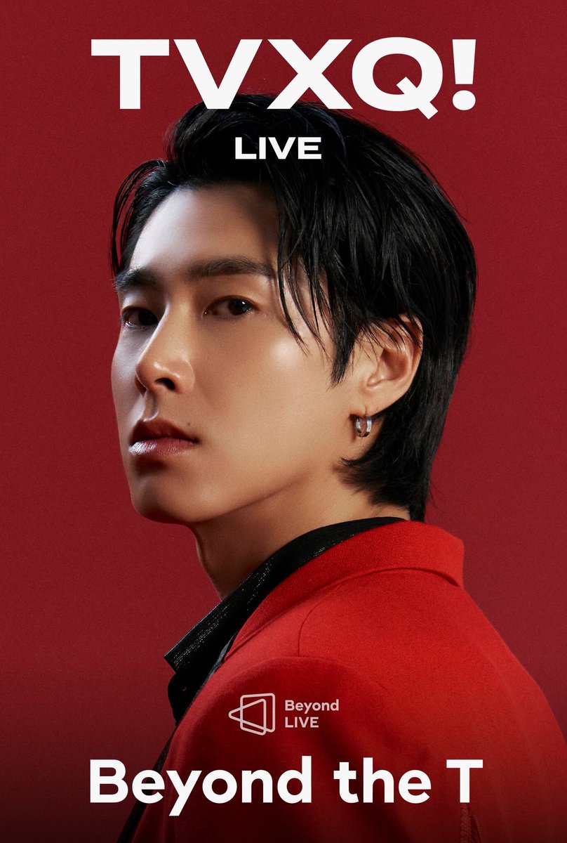 VanillaTK's tweet photo. นี่คือเทพเจ้า!! เทพเจ้าจริงๆ
#TVXQ_BeyondLIVE #동방신기 #TVXQ #東方神起 #Beyond_LIVE #Beyond_the_T #최강창민 #심창민 #창민 #MAX #changmin #昌珉 #チャンミン #최강창민_Chocolate #MAX_Chocolate #정윤호
#유노윤호 #ユノ #ユンホ
#Yunho #UKnowFollow https://t.co/y4ySibFhlN