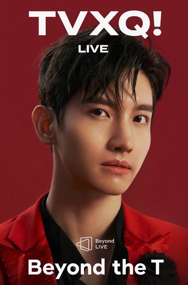 VanillaTK's tweet photo. นี่คือเทพเจ้า!! เทพเจ้าจริงๆ
#TVXQ_BeyondLIVE #동방신기 #TVXQ #東方神起 #Beyond_LIVE #Beyond_the_T #최강창민 #심창민 #창민 #MAX #changmin #昌珉 #チャンミン #최강창민_Chocolate #MAX_Chocolate #정윤호
#유노윤호 #ユノ #ユンホ
#Yunho #UKnowFollow https://t.co/y4ySibFhlN