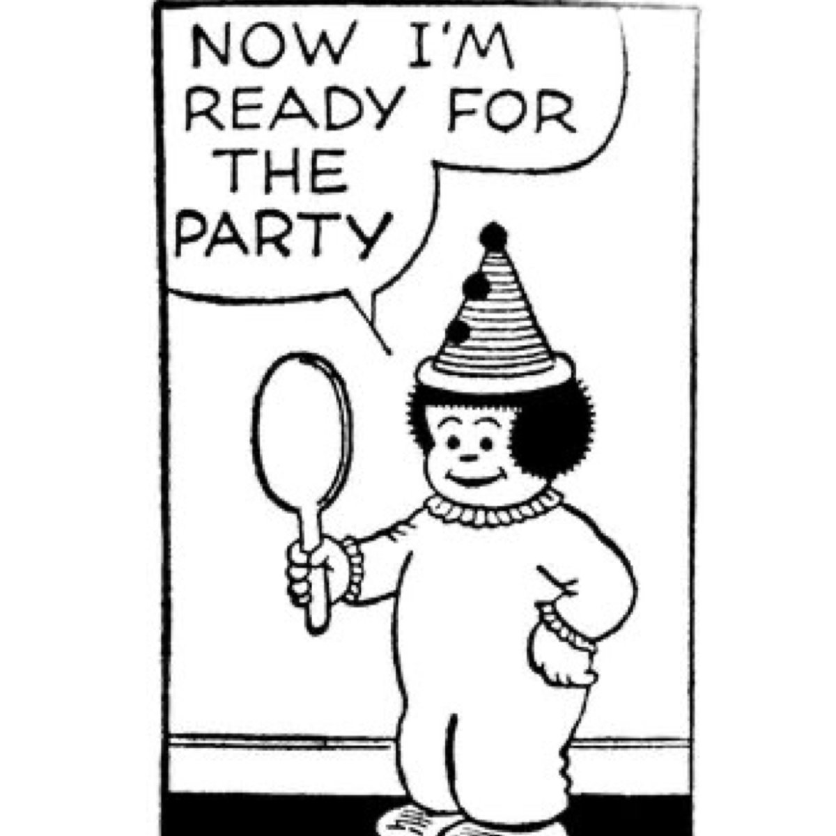 people going to the grocery store for non-essentials with no face masks on 