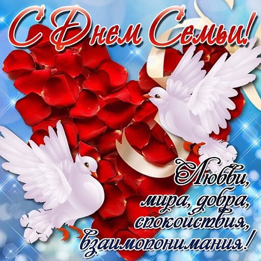 Оксана Чуприна (@oksikchuprina) on Twitter photo 