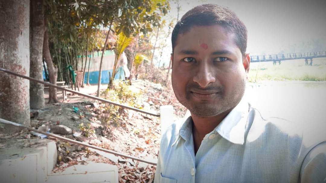 LnathAssam's tweet photo. एक नैतिक
और ईमानदार
समाज के निर्माण में
परिवार की केंद्रीय भूमिका होती है...
वसुधैव कुटुम्बकम-सम्पूर्ण विश्व को परिवार के रूप में देखना भारतीय संस्कृति का सार है।
#अंतरराष्ट्रीय_परिवार_दिवस की हार्दिक शुभकामनाएं!
#twitterTilak 🚩 https://t.co/q9p2rdSxQ4