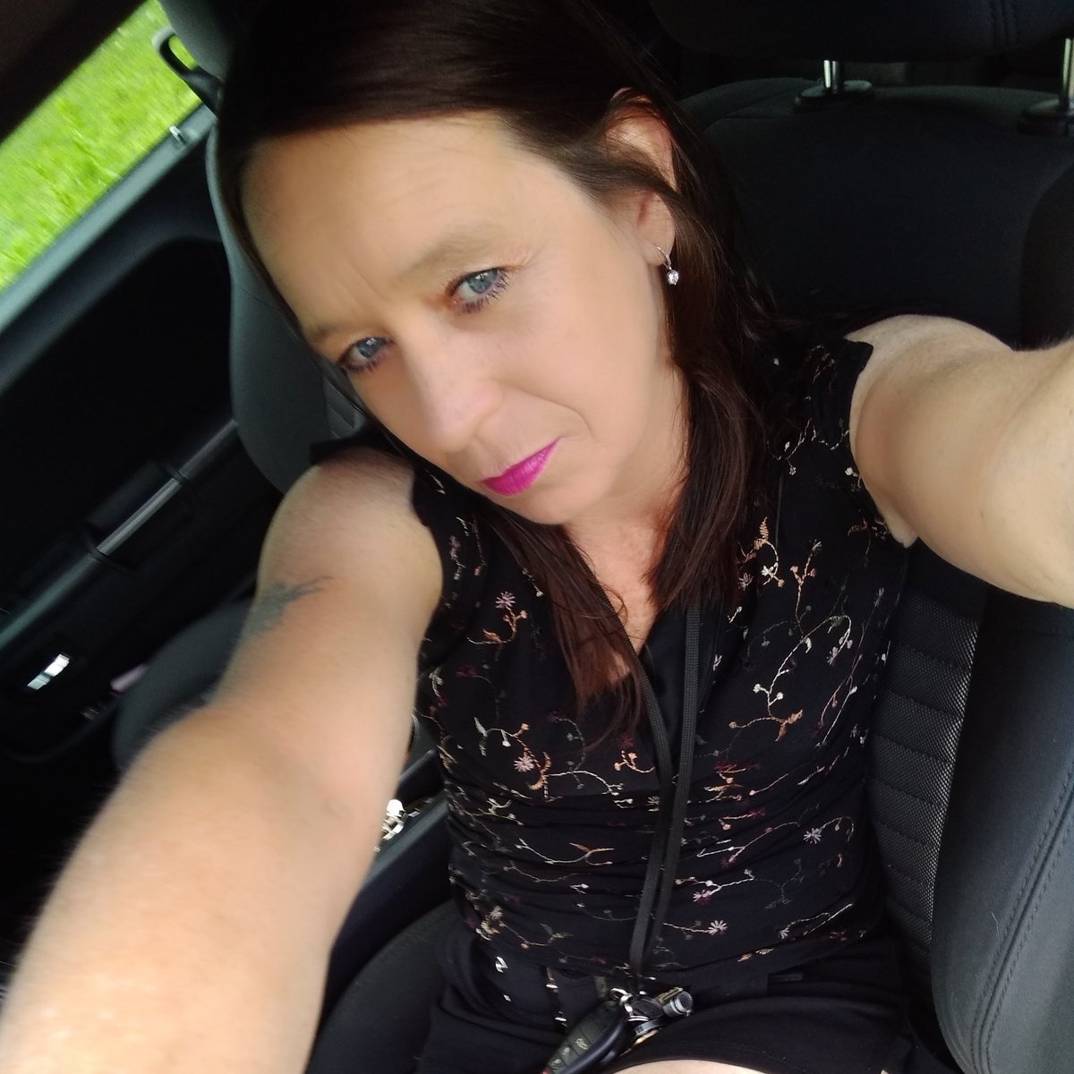 TreeTank420's tweet image. #NewProfilePic