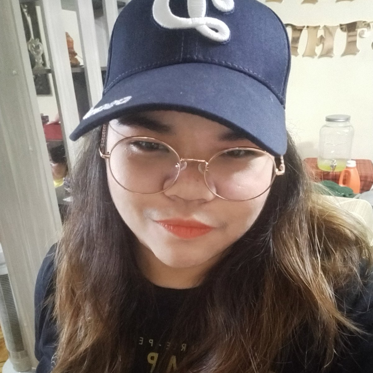 _nixinix's tweet photo. #NewProfilePic https://t.co/JbcQ5ShHKJ