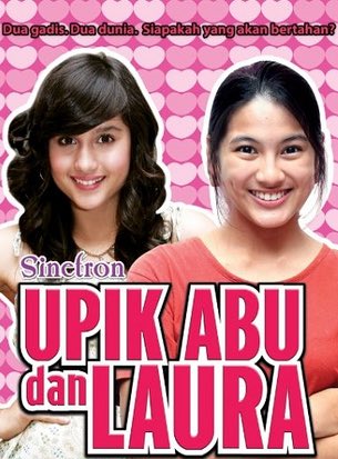 shaqirwazizi1's tweet photo. the best ever "sinetron" 🥺😫 legendary siapa layan dulu2 . https://t.co/lov6n0P9KS