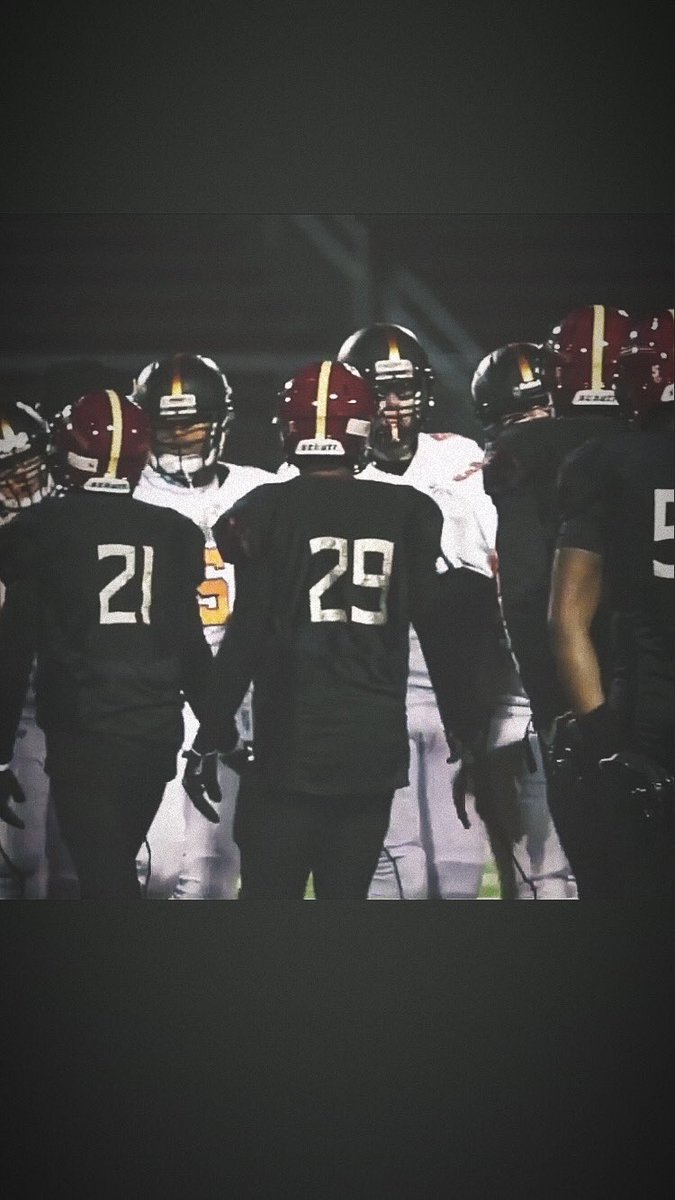 #Missthetrenches🦍