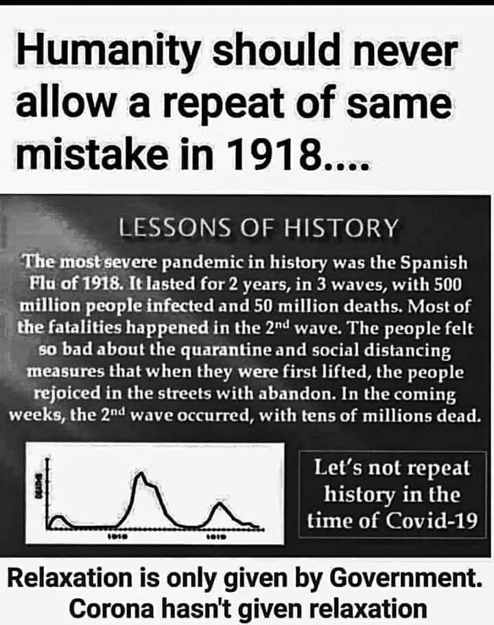 BeingFarmersay1's tweet photo. Let's not repeat same Mistake...🙏🙏🙏 https://t.co/zUeUcYezeB