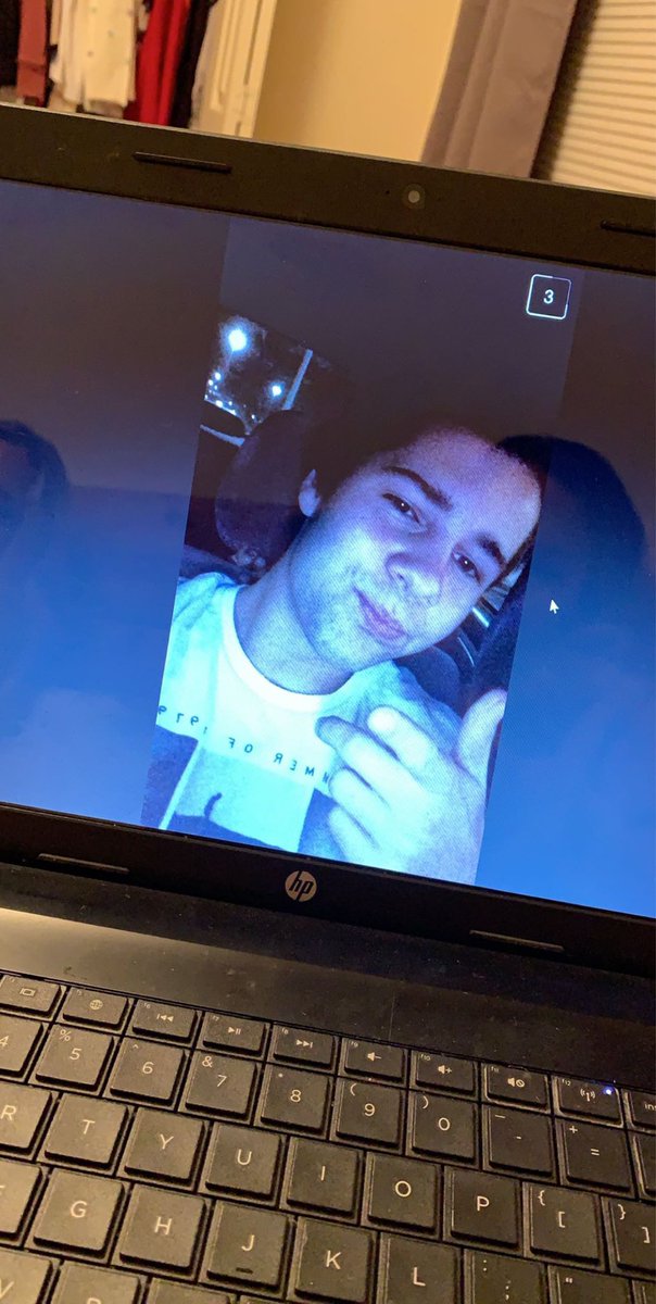 chloeeexo14's tweet photo. Hey @DavidDobrik I snapped you in 2014 telling you that I was in love with you. You sent me this back. I just wanted to know that I still think we could have something special 
Love, 
Chloe https://t.co/QXFCDORmeG